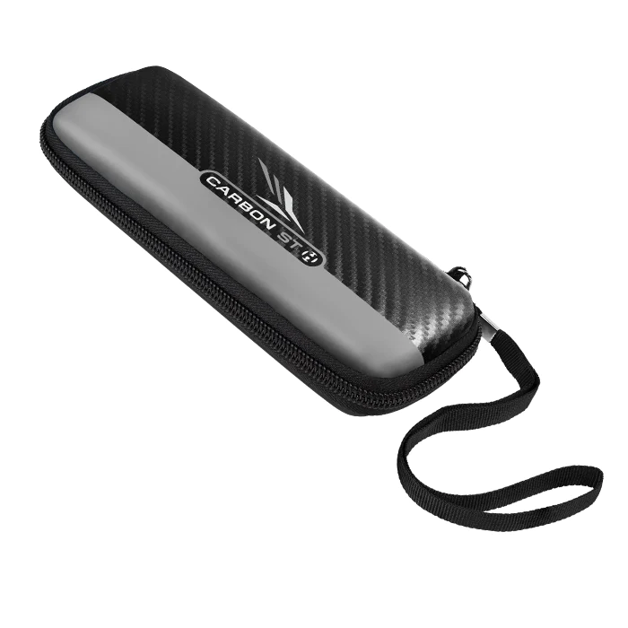 Carbon-ST-pro-3-gris-noir