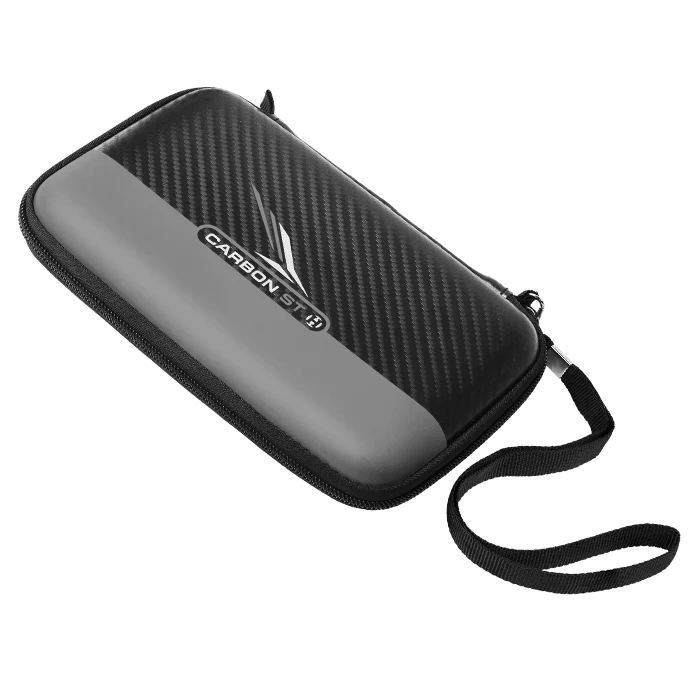 Carbon-ST-pro-6-noir-gris