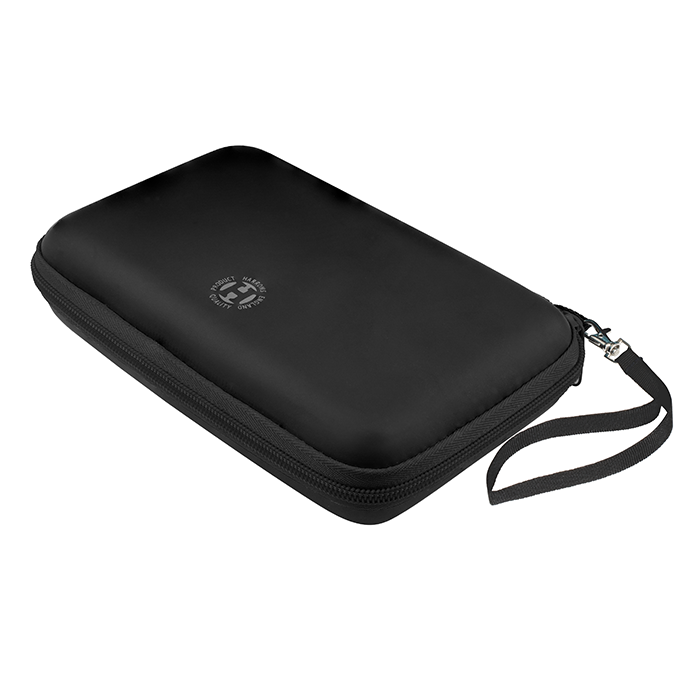 Etui-Harrows-Blaze-Pro-6-noir