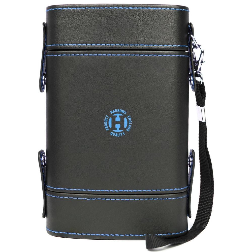 Etui-Harrows-Prima-Dart-Case-aqua