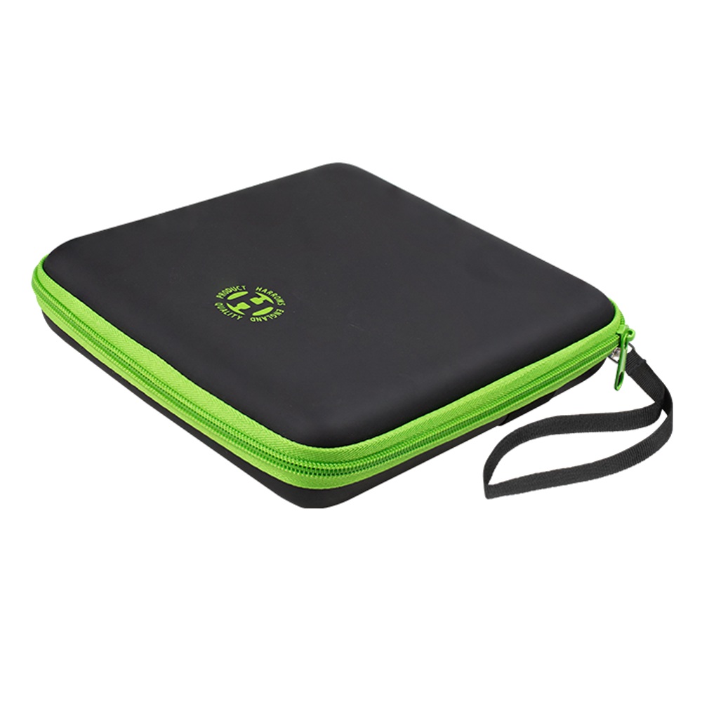 Etui-Harrows-Blaze-Pro-12-vert