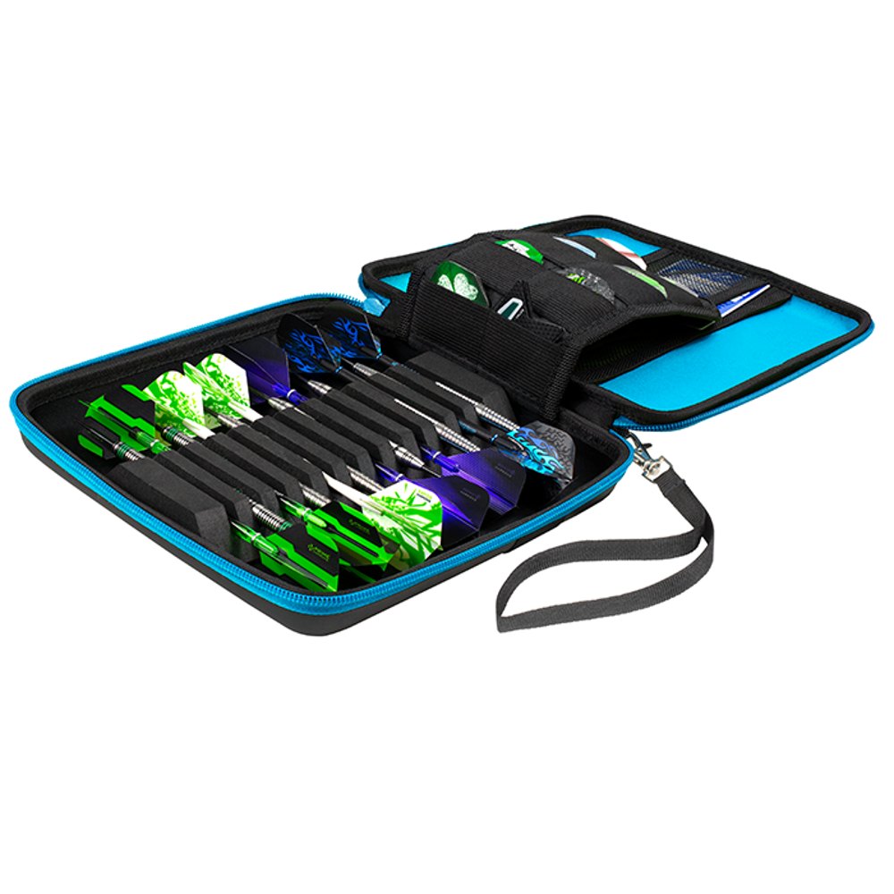 Etui-Harrows-Blaze-Pro-12-vert