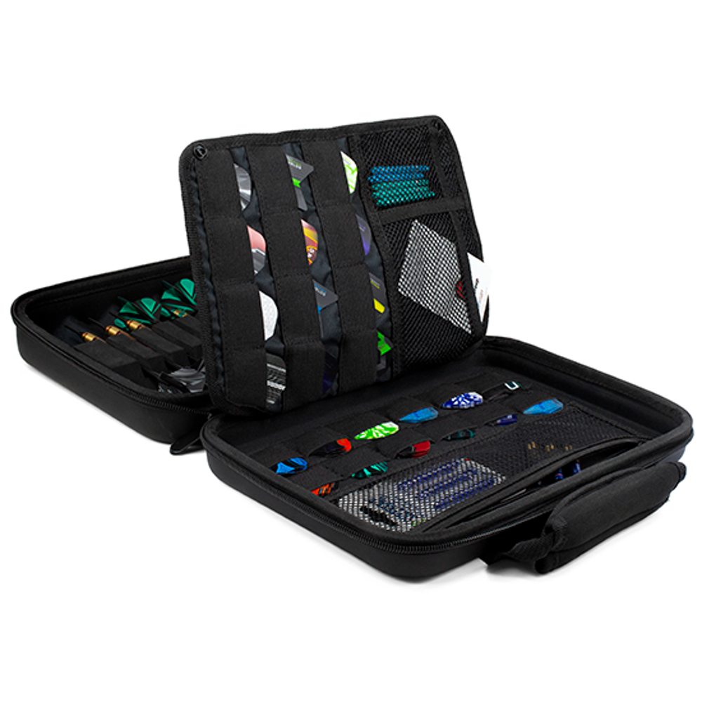 harrows-imperial-dart-case