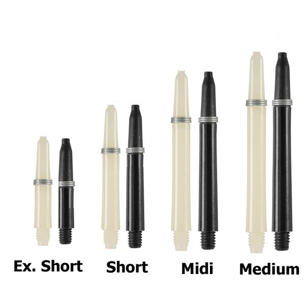 shaft-harrows-nylon-short-blanc