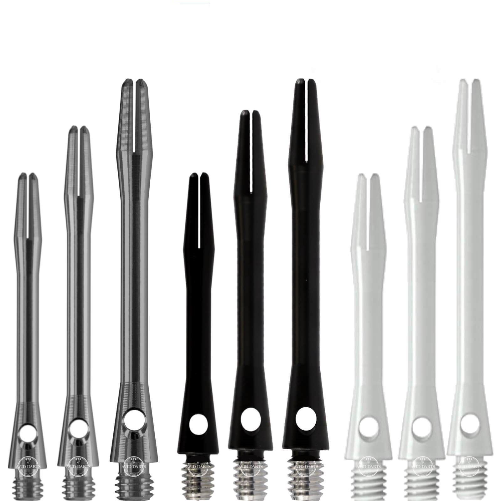 shaft-harrows-keramic-medium