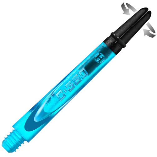shafts-Carbon_360_Medium-aqua