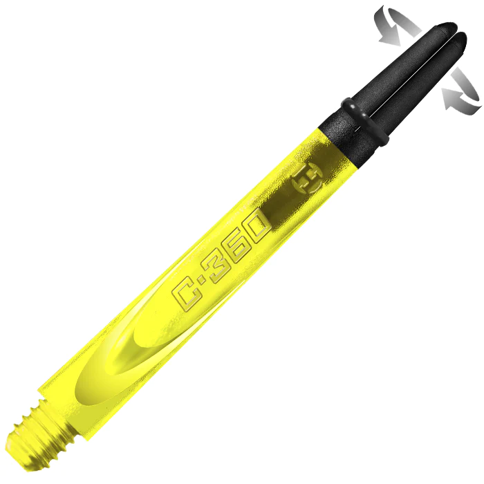 shafts-Carbon_360_Medium-jaune