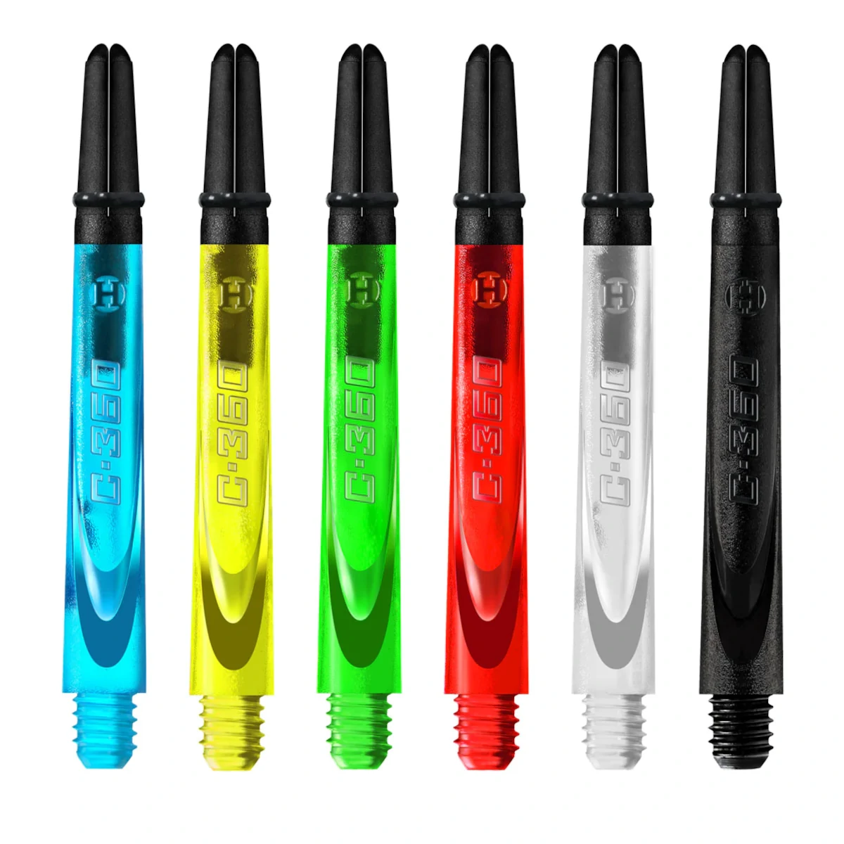 shafts-Carbon_360_Colours