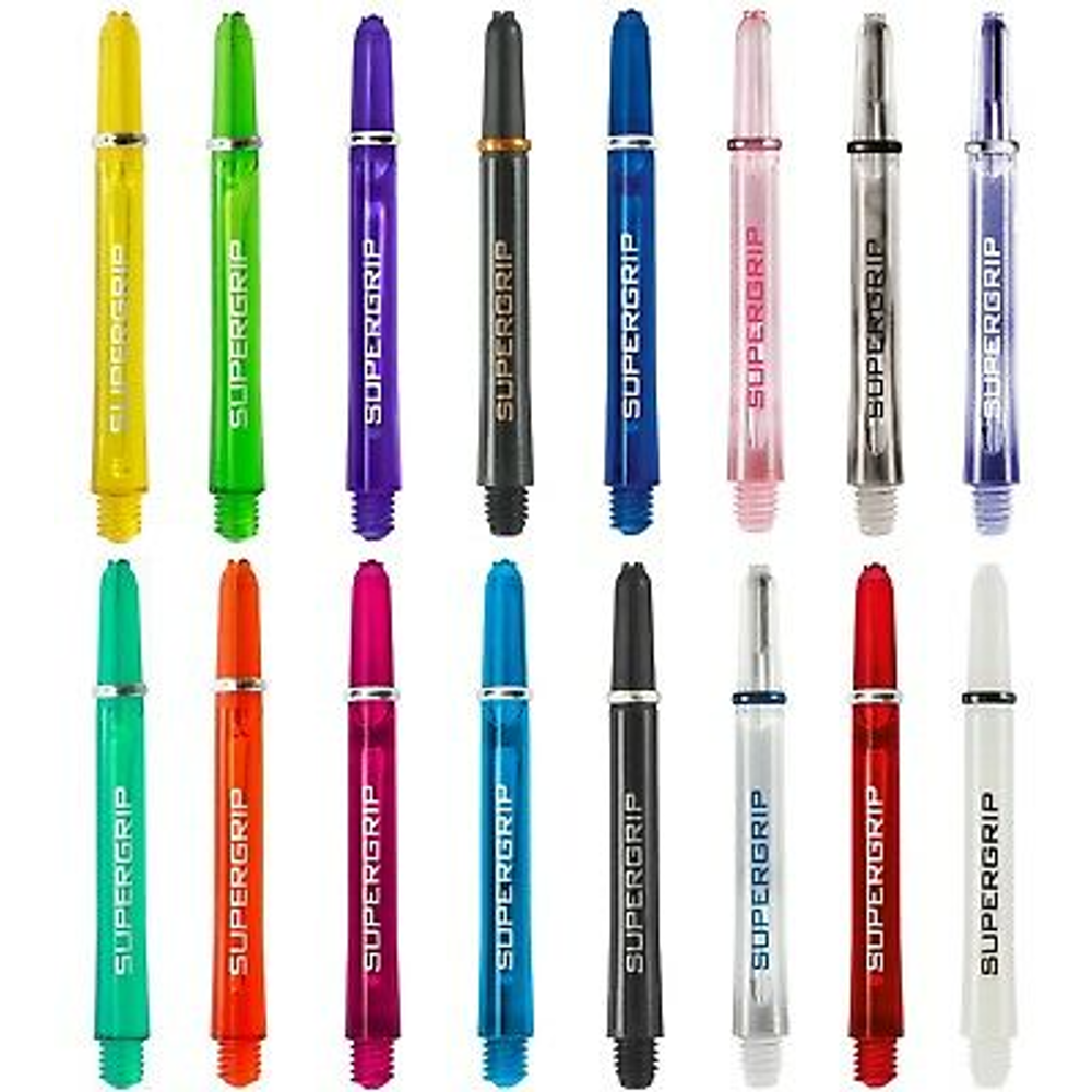 shaft-harrows-supergrip