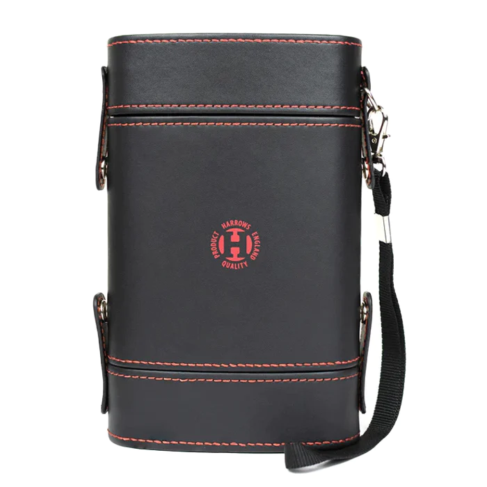 Etui-Harrows-Prima-Dart-Case