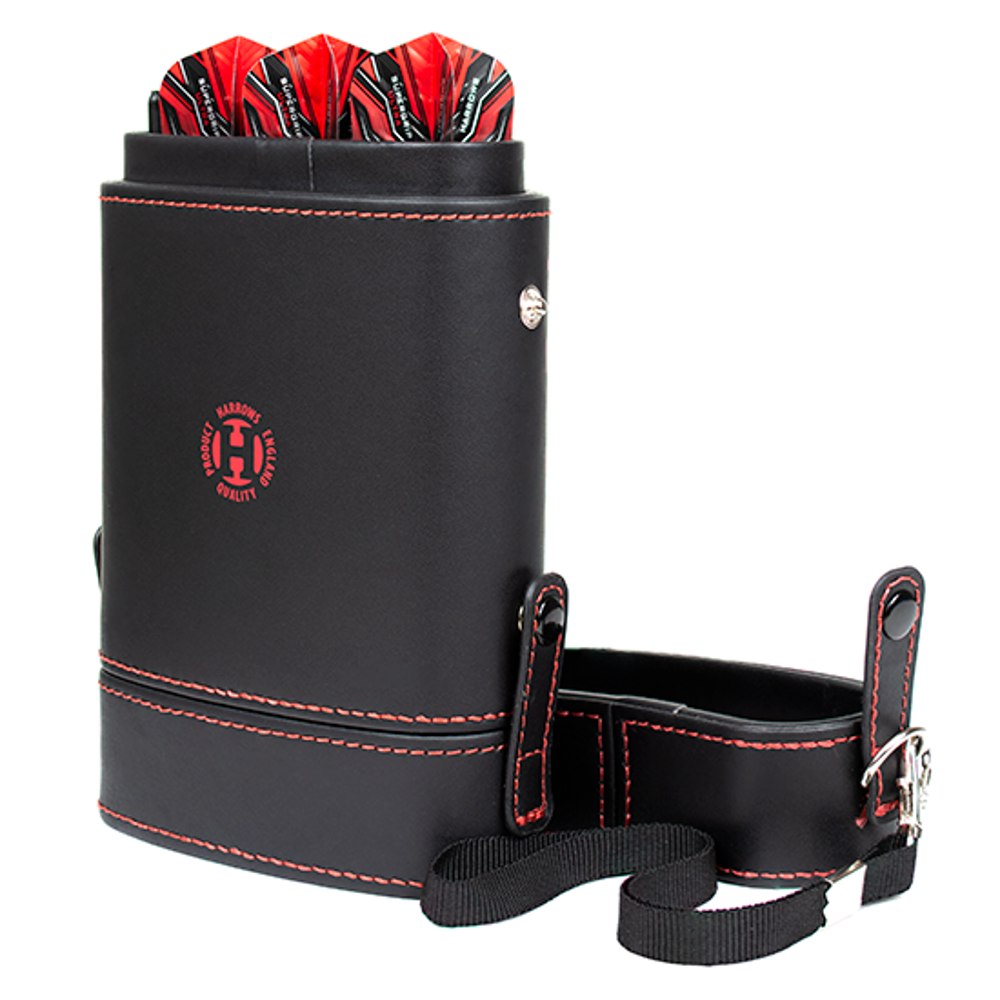Etui-Harrows-Prima-Dart-Case