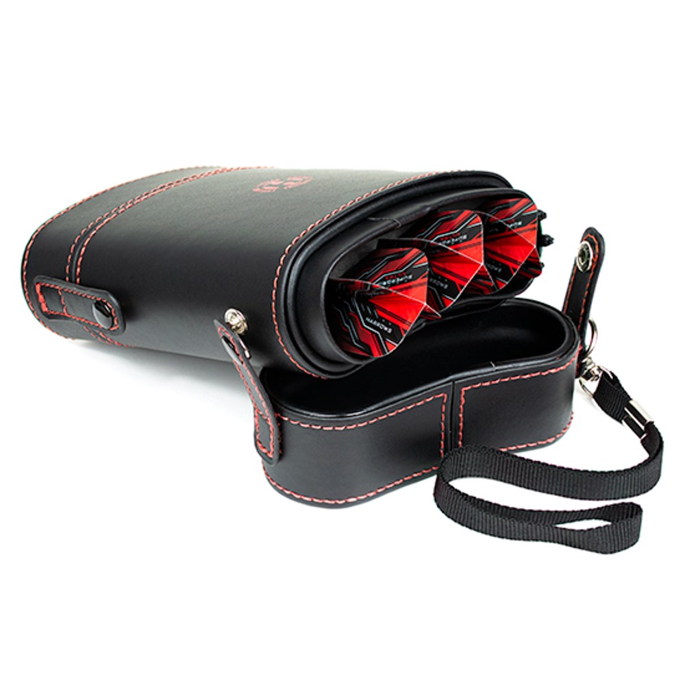Etui-Harrows-Prima-Dart-Case