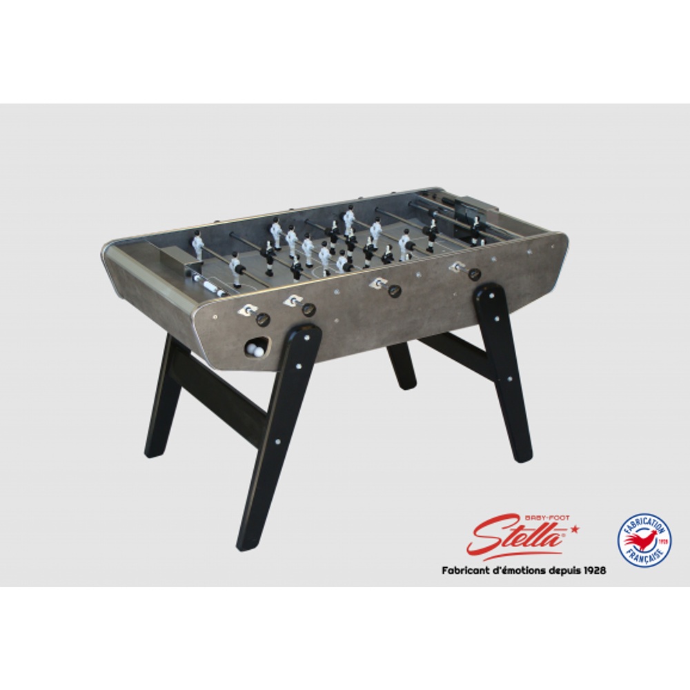 baby-foot-stella-home-beton-delai-stella-home-beton