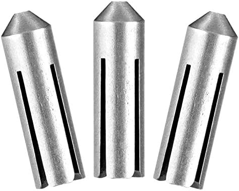 Flight-Protector-HARROWS-Argent-EA309B