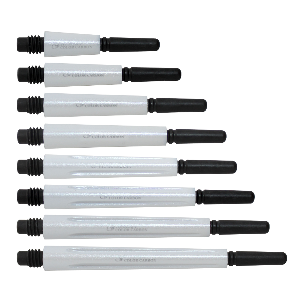 shaft-fit-flight-carbon-normal-locked-blanc-fsc-numero-6