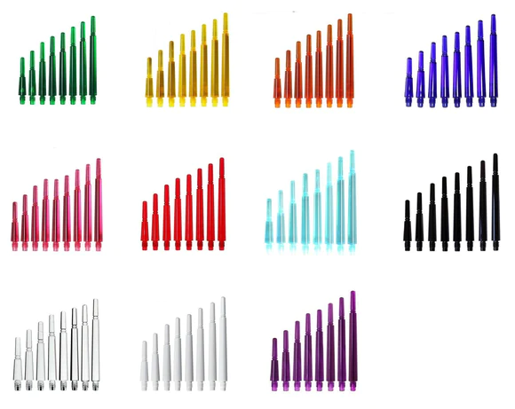 Shaft-Fit-Flight-Gear-normal-locked-blanc-FS-numéro-1