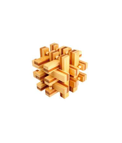 Casse-Tete-Bambou-lockup-88