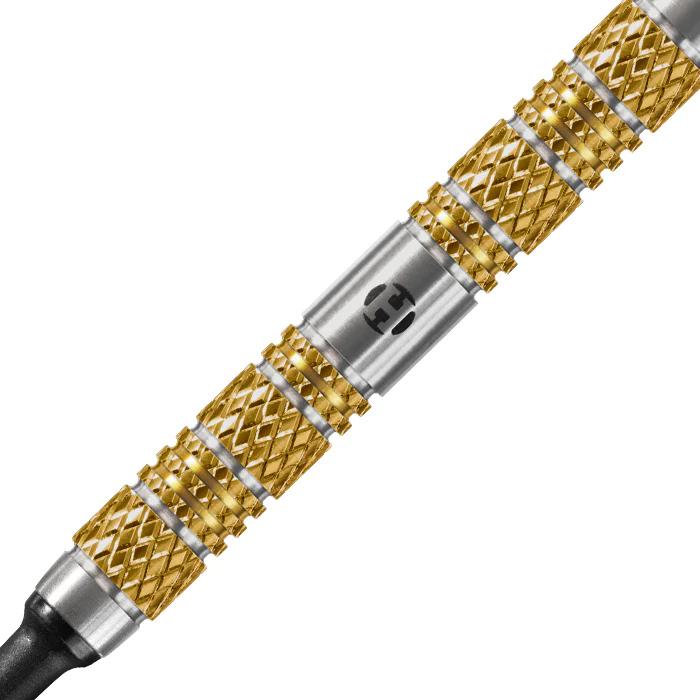 Darts_Flechette_harrows_ Atlantis_18gr_nouveaute_ anniversary_90_tungsten