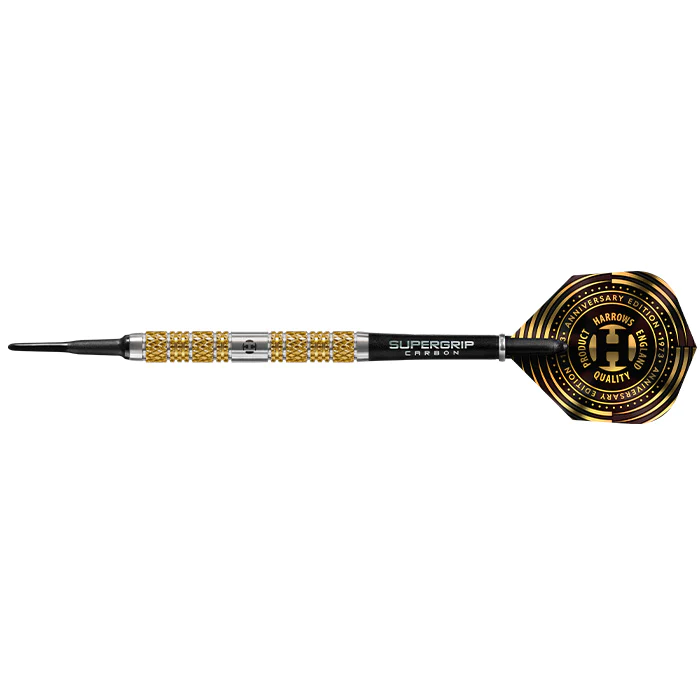 Darts_Flechette_harrows_ Atlantis_18gr_nouveaute_ anniversary_90_tungsten