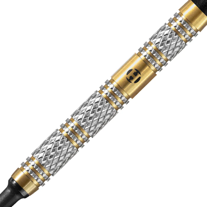 Darts_Flechette_harrows_ Magnum_18gr_nouveaute_ anniversary_90_tungsten