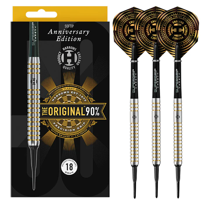 anniversary_original_harrows_flechette_darts_tungsten_90