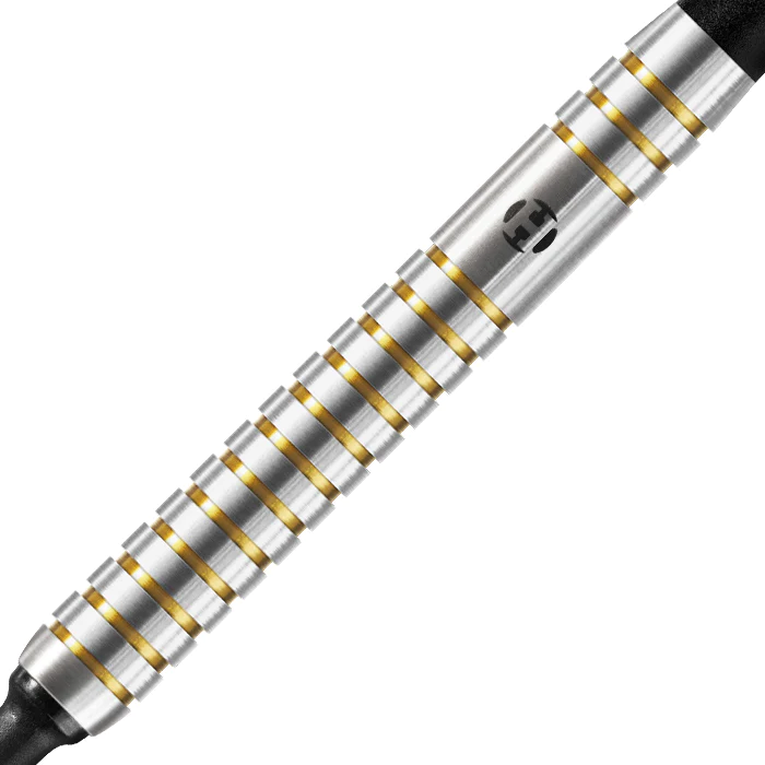 anniversary_original_harrows_flechette_darts_tungsten_90