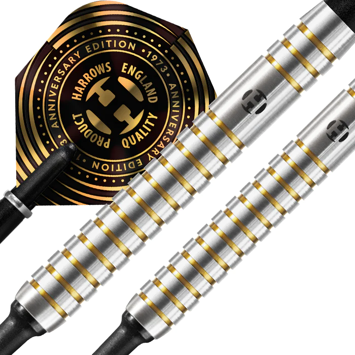 anniversary_original_harrows_flechette_darts_tungsten_90