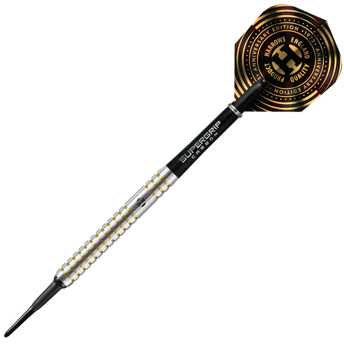 anniversary_original_harrows_flechette_darts_tungsten_90