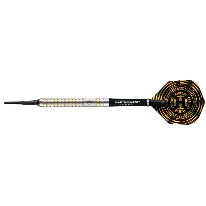 anniversary_original_harrows_flechette_darts_tungsten_90