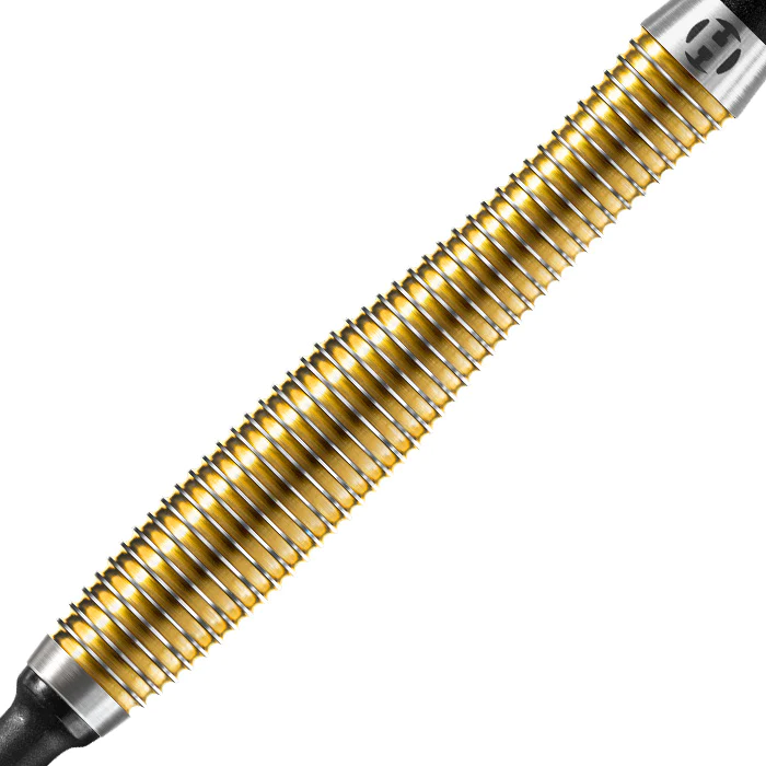 Darts_Flechette_harrows_ VWing_18gr_nouveaute_ anniversary_90_tungsten