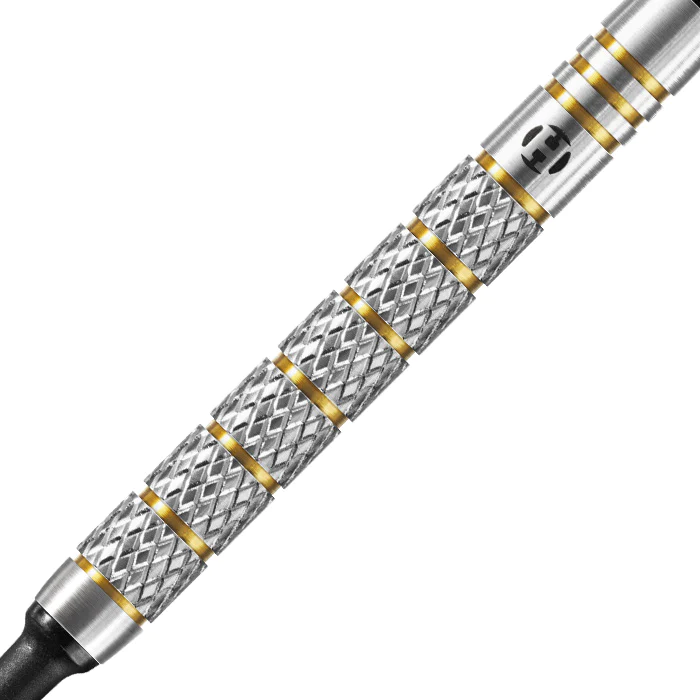 Darts_Flechette_harrows_ Boxer-Parallel_18gr_nouveaute_ anniversary_90_tungsten