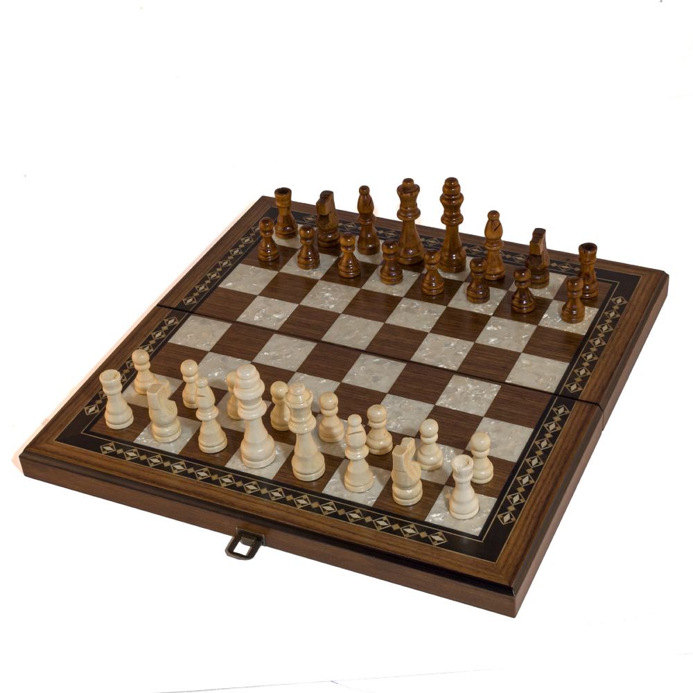 Jeu-d-echecs-pliable-bois-massif-noyer-walnut-42x21cm-Helena
