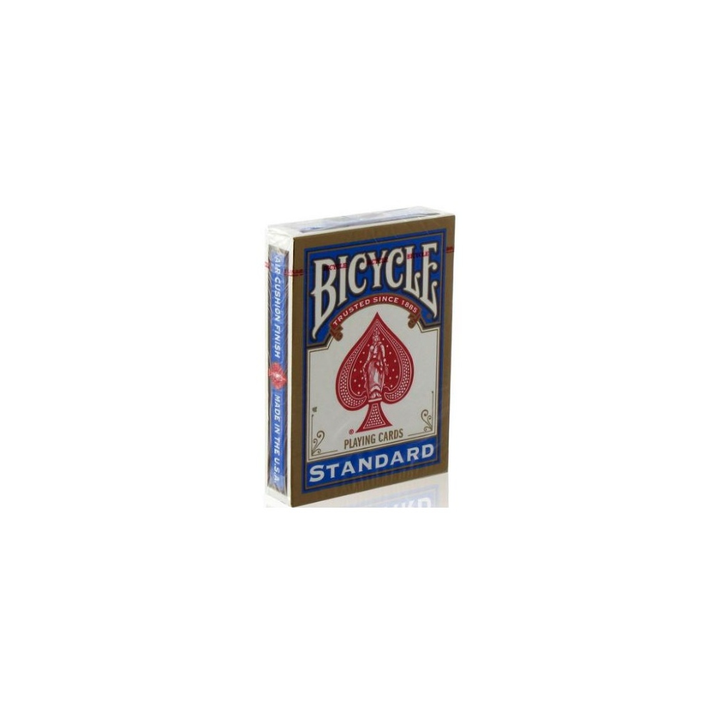Jeu-de-Cartes-Bicycle-Standard-Bleu-3100