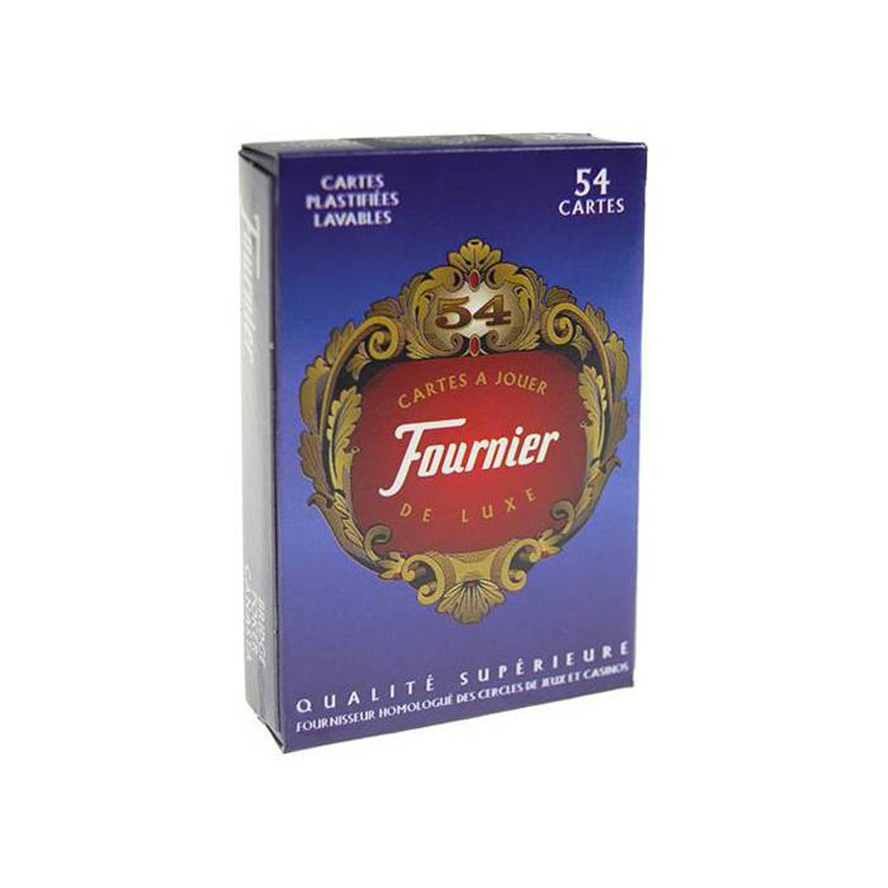 Jeu-32-cartes-Fournier-Bleu-3250