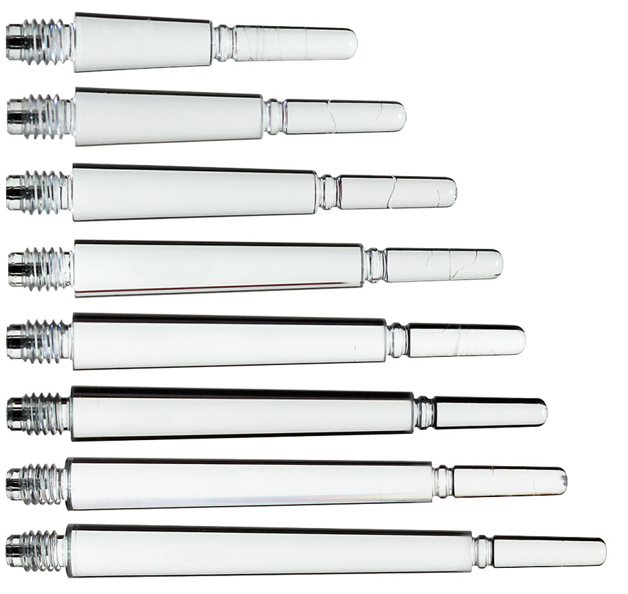 Shaft-Fit-Flight-Gear-normal-spinning-clear-FS-numéro-1