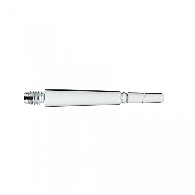 Shaft-Fit-Flight-Gear-normal-spinning-clear-FS-numéro-2