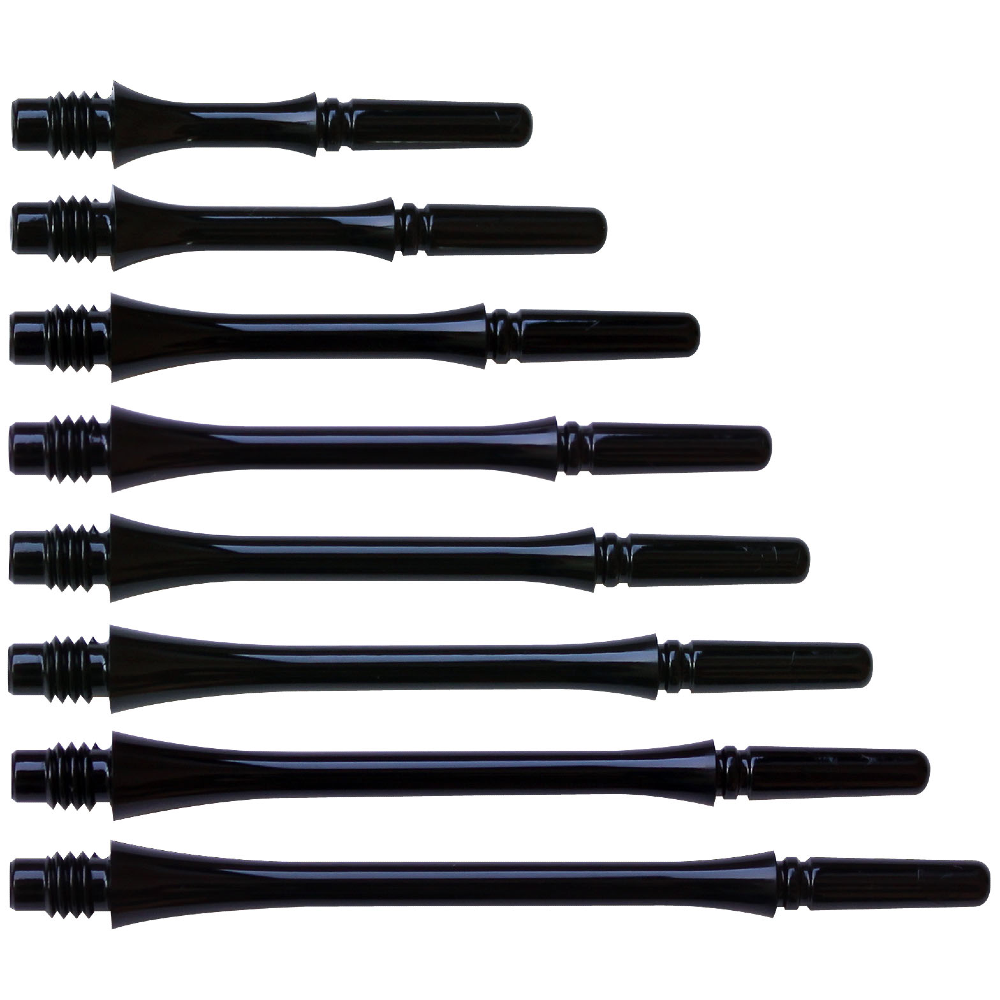 shaft-fit-flight-gear-slim-spinning-noir-numero-2