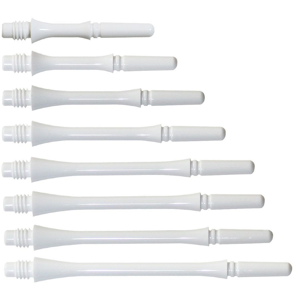 shaft-fit-flight-gear-slim-spinning-blanc-numero-7