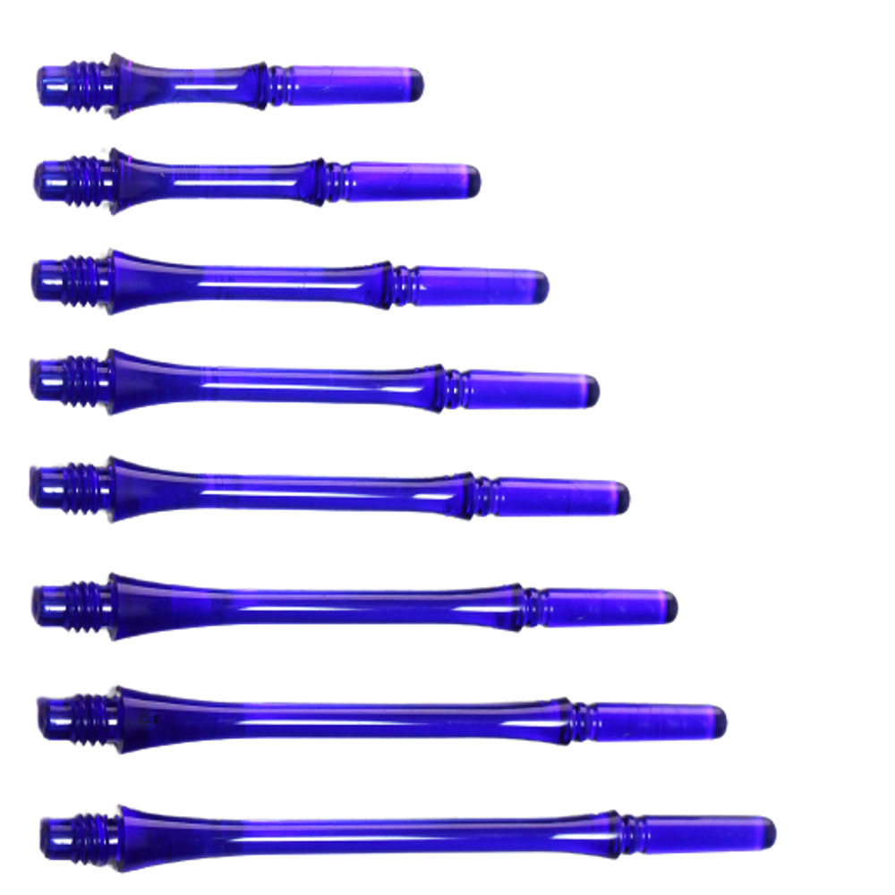 shaft-fit-flight-gear-slim-locked-D-Bleu-Numero-1