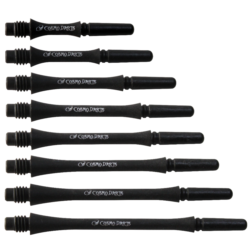 shaft-fit-flight-carbon-slim-locked-noir-fsc-numero-6