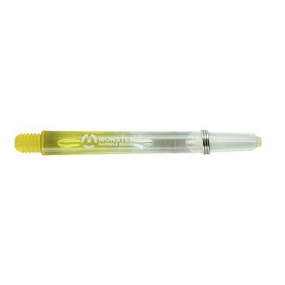 shaft-monster-nylon-graduation-jaune-34mm-9508-gradjaune
