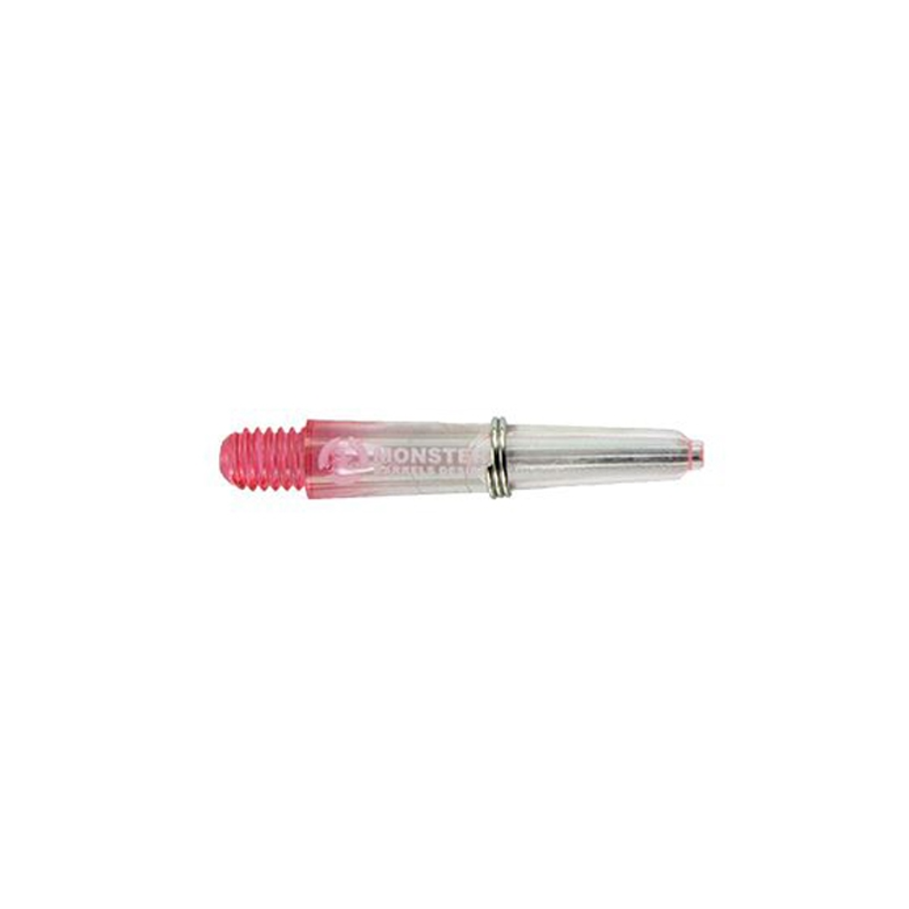 shaft-monster-nylon-graduation-rose-13mm-9508-gradrose