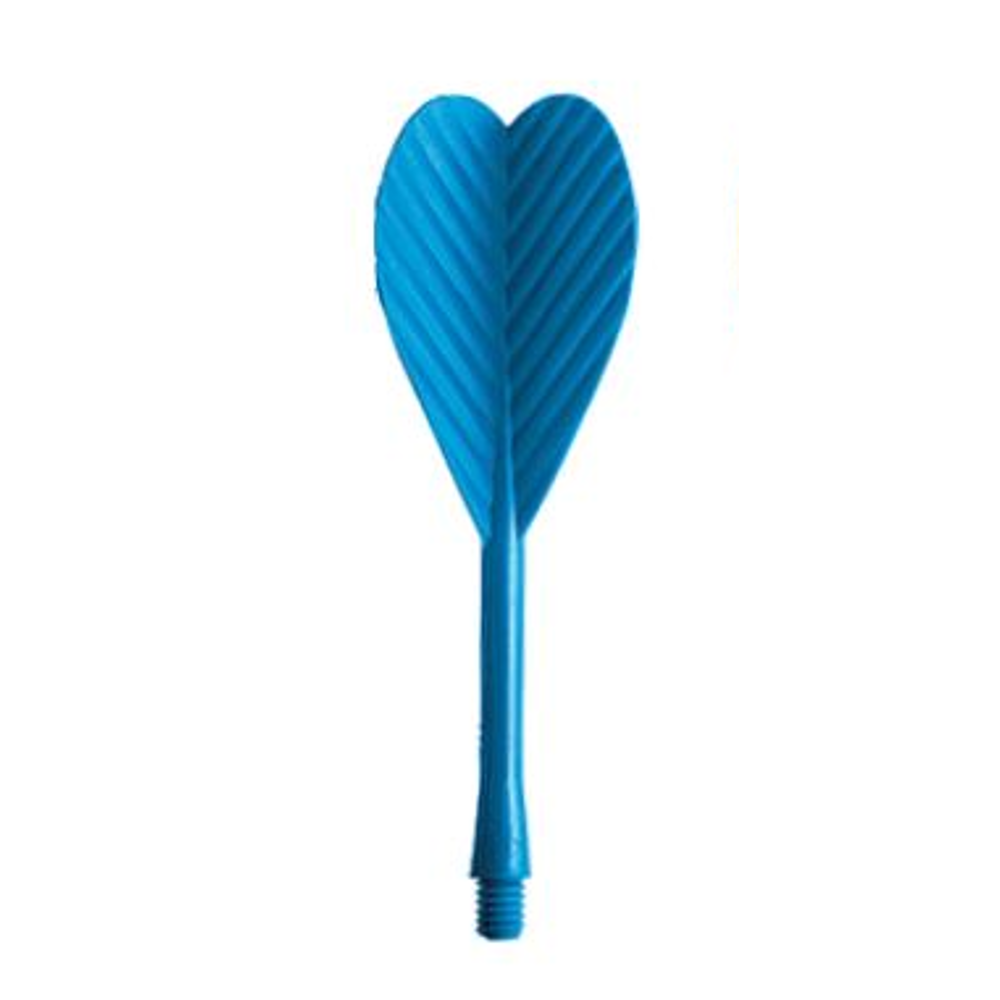 ailettes-de-base-2ba-sachet-de-50-bleu