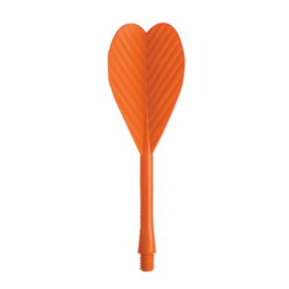 ailettes-de-base-2ba-sachet-de-50-orange