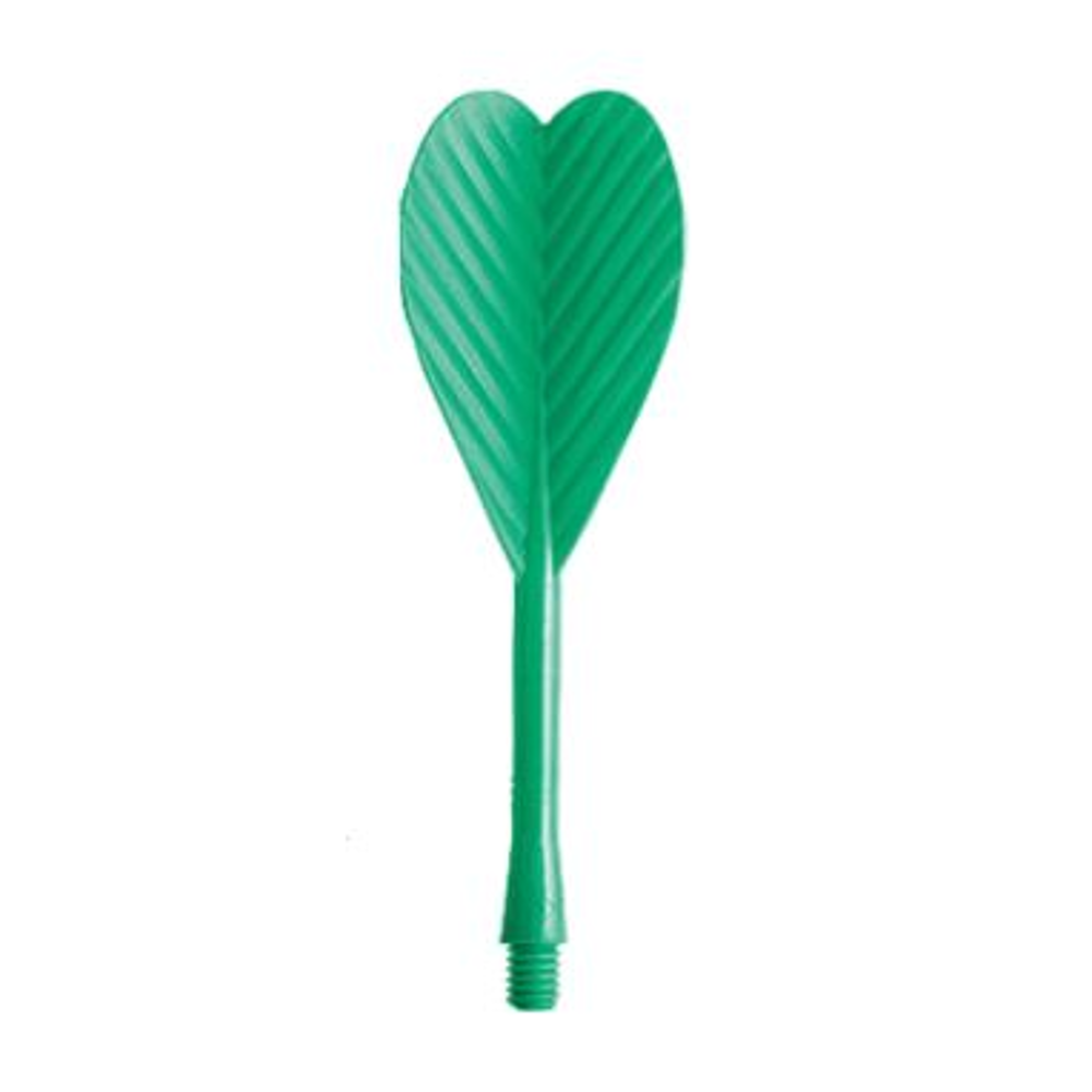 ailettes-de-base-2ba-sachet-de-50-vert