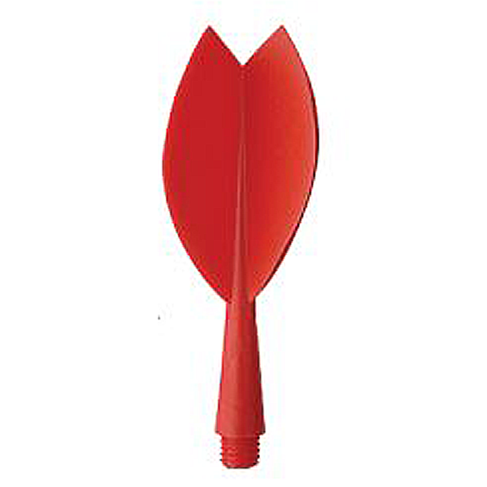 ailette-de-base-1-4-rouge