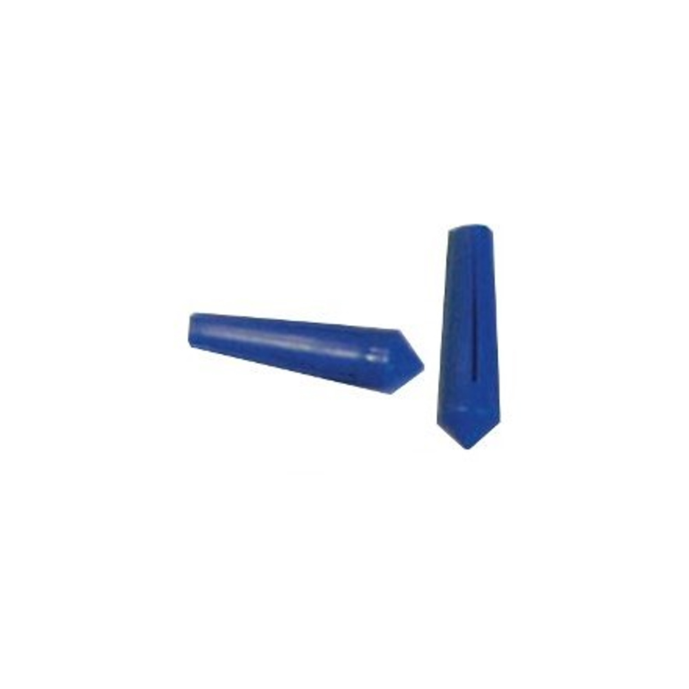 flight-protector-plastique-BLEU-depes