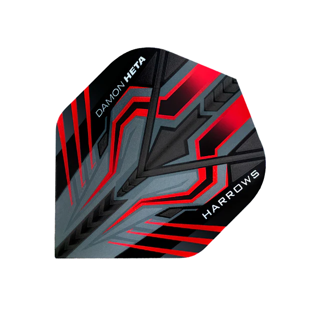 ailettes-harrows-prime-7540-Damon-Heta