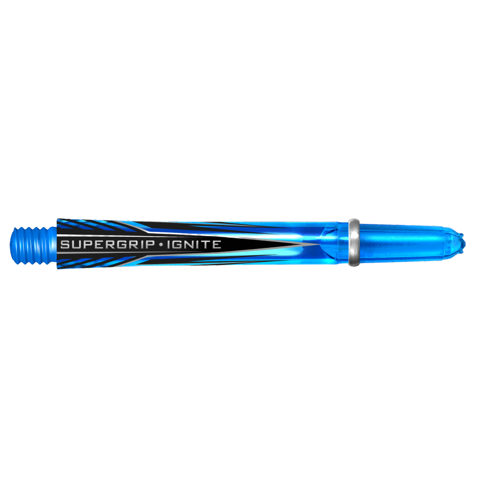 shaft-harrows-supergrip-ignite-medium-aqua