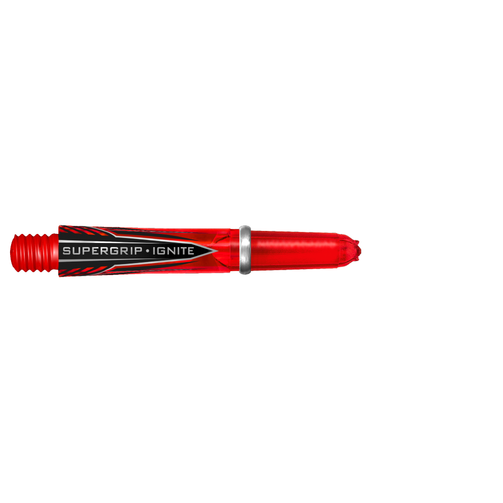 shaft-harrows-supergrip-ignite-court-rouge